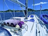 Beneteau Oceanis 473